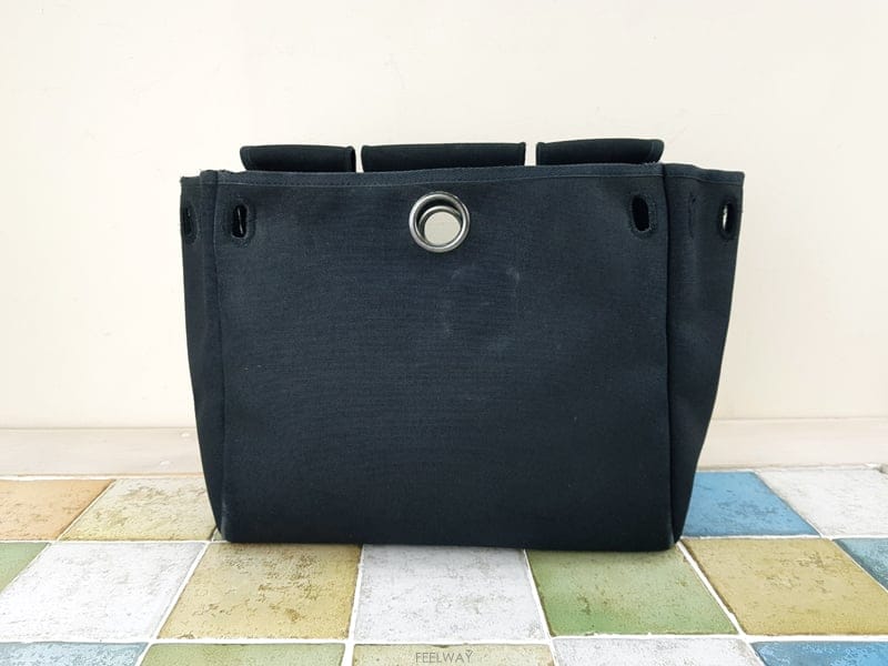 HERMES �����޽� ���� ���� 31������ ���й� �����鿡���޽� ���� ���� 31������ ���й� ������