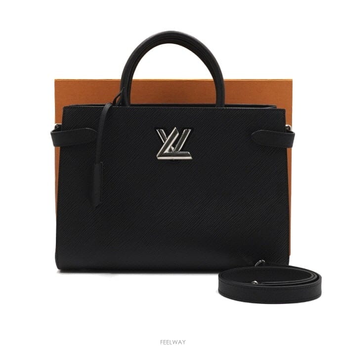 Louis Vuitton ���̺��� M54810 ����(����) Ʈ����Ʈ ��Ʈ�� �� �����aa66743���̺��� M54810 ����(����) Ʈ����Ʈ ��Ʈ�� �� �����aa