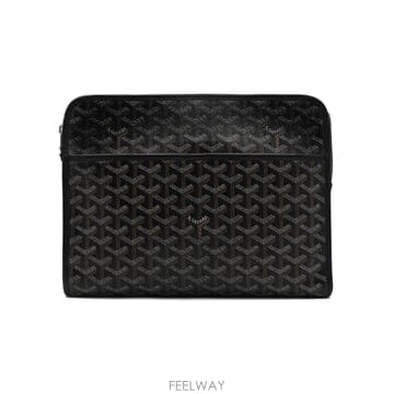GOYARD ���ߵ� ��潺GM(�ֹ潺) ���Ϸ� ���̽� �Ŀ�ġ Ŭ��ġ��aa66754���ߵ� ��潺GM(�ֹ潺) ���Ϸ� ���̽� �Ŀ�ġ Ŭ��ġ��a