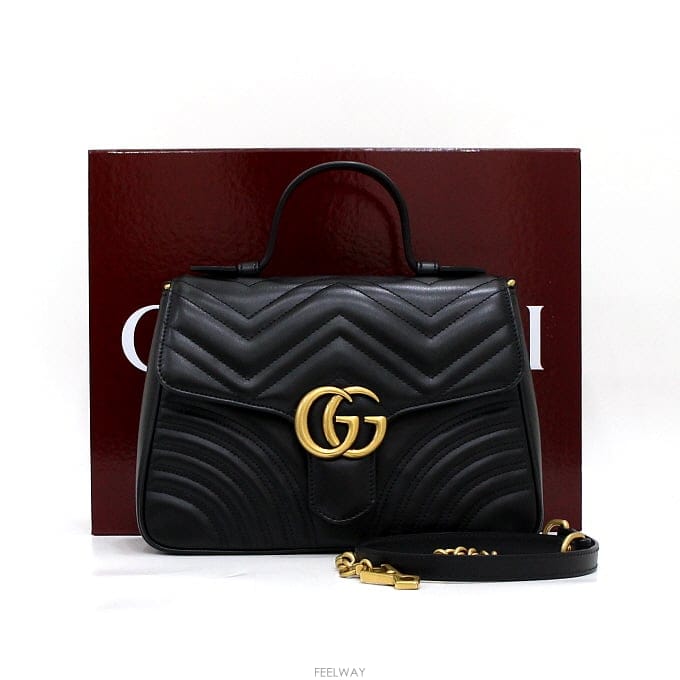GUCCI ���� 498110 GG����(����Ʈ) ���� ��Ʋ�� ž�ڵ� ��Ʈ�� �� �����aa66763���� 498110 GG����(����Ʈ) ���� ��Ʋ�� ž�ڵ� ��Ʈ��