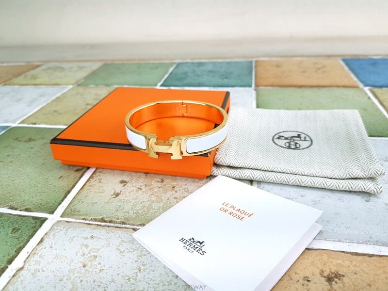 HERMES �����޽� ���� Ŭ���ƽ� PM Ŭ���ƽ� PM ���� ��ۿ����޽� ���� Ŭ���ƽ� PM Ŭ���ƽ� PM ���� ���