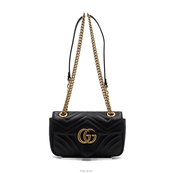GUCCI ���� 446744 GG����(����Ʈ) �̴� ����ü�� ����� �� ũ�ν���aa66746���� 446744 GG����(����Ʈ) �̴� ����ü�� ����� �� ũ