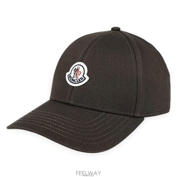 Moncler ���Ʈ)��Ŭ���� ���� ���� ��ġ ��ư ��ĸ 3B00037 04863 267���Ʈ)��Ŭ���� ���� ���� ��ġ ��ư ��ĸ 3B00037 04863