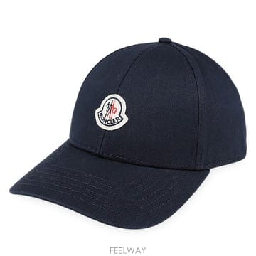 Moncler ���Ʈ)��Ŭ���� ���� ���� ��ġ ��ư ��ĸ 3B00037 04863 778���Ʈ)��Ŭ���� ���� ���� ��ġ ��ư ��ĸ 3B00037 04863