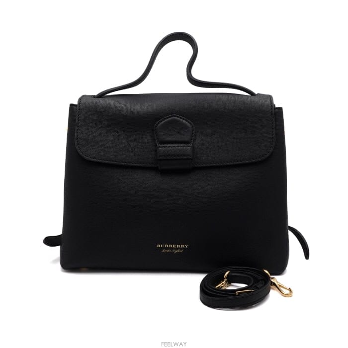 Burberry ������ 4061174 ���� ���� �Ͽ콺üũ ķ���� �̵� ��Ʈ�� �����aa66787������ 4061174 ���� ���� �Ͽ콺üũ ķ���� �̵� ��Ʈ��