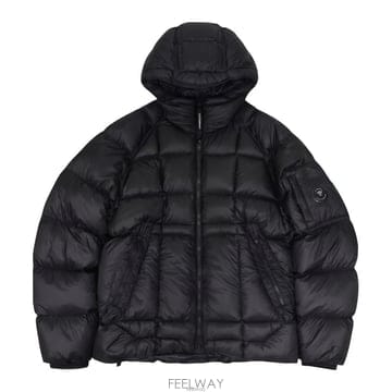 CP company CP���۴� ��� ���� �е� RFCMOW702A 110416A 999CP���۴� ��� ���� �е� RFCMOW702A 110416A 999