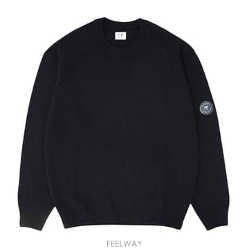 CP company CP���۴� ���� ���� ���� ��Ʈ RFCMKN707A 110149A 999CP���۴� ���� ���� ���� ��Ʈ RFCMKN707A 110149A 999
