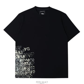 | Other Brand | Y-3 ���� �߸����� ���� ����Ƽ���� KR2223Y-3 ���� �߸����� ���� ����Ƽ���� KR2223