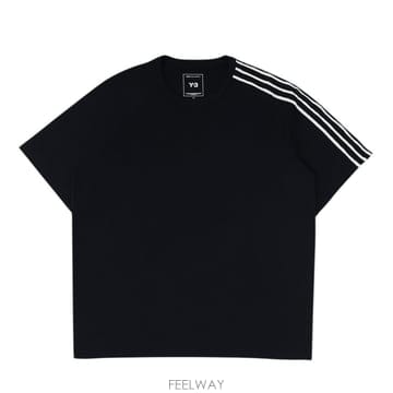| Other Brand | Y-3 ���� �߸����� ��Ʈ������ ���� ����Ƽ���� KQ9793Y-3 ���� �߸����� ��Ʈ������ ���� ����Ƽ���� KQ9793