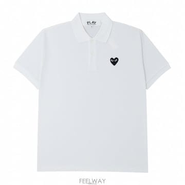Comme des Garcons �ĵ������� �������� ������� ���� ����Ƽ���� AX T066 051 2�ĵ������� �������� ������� ���� ����Ƽ���� AX T066 0