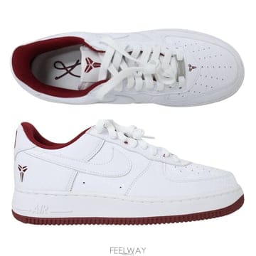 Nike ����Ű �ں� ����̾�Ʈ �������� 1 �ο� ������� ����Ŀ�� IB0018 101����Ű �ں� ����̾�Ʈ �������� 1 �ο� ������� ����Ŀ
