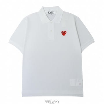 Comme des Garcons �ĵ������� ������� ������� ���� ����Ƽ���� AX T006 051 5�ĵ������� ������� ������� ���� ����Ƽ���� AX T006 0