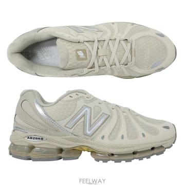 New Balance ���߶��� 1890 ���� ������� ����Ŀ�� U18901IU���߶��� 1890 ���� ������� ����Ŀ�� U18901IU