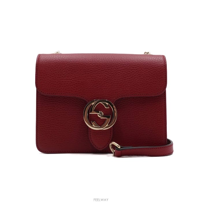 GUCCI ���� 510304 ���� ���ͷ�ŷ ���� ����ü�� ����� �� ũ�ν���aa66717���� 510304 ���� ���ͷ�ŷ ���� ����ü�� ����� �� ũ��
