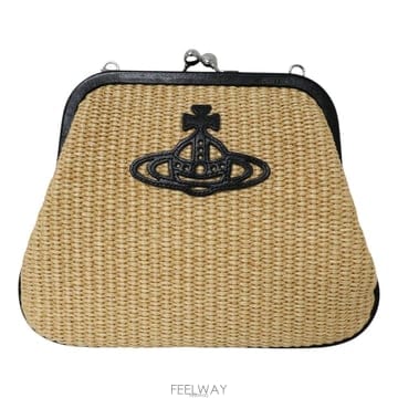 ViVienne westwood ���ȿ���Ʈ��� �ΰ� ���� Ŭ��ġ 4B01001GW W01D0 B402���ȿ���Ʈ��� �ΰ� ���� Ŭ��ġ 4B01001GW W01D0 B402