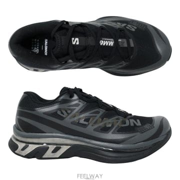 SALOMON ��θ� MM6 �������������� XT-MM6 ������� ����Ŀ�� L49200300��θ� MM6 �������������� XT-MM6 ������� ����Ŀ�� L49