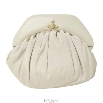 ViVienne westwood ���ȿ���Ʈ��� �ΰ� ���� ��Ʈ�� 49030001W W01F4 A408���ȿ���Ʈ��� �ΰ� ���� ��Ʈ�� 49030001W W01F4 A408