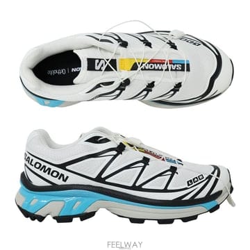 SALOMON ��θ� XT-6 ������� ����Ŀ�� L49143300��θ� XT-6 ������� ����Ŀ�� L49143300