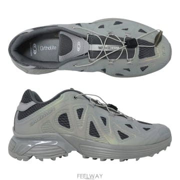 SALOMON ��θ� XT ������ ������� ����Ŀ�� L47875600��θ� XT ������ ������� ����Ŀ�� L47875600