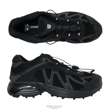 SALOMON ��θ� XT ������ ������� ����Ŀ�� L47762000��θ� XT ������ ������� ����Ŀ�� L47762000