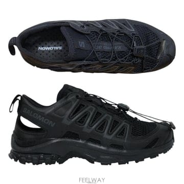 SALOMON ��θ� XA ���� 3D ������� ����Ŀ�� L47740000��θ� XA ���� 3D ������� ����Ŀ�� L47740000