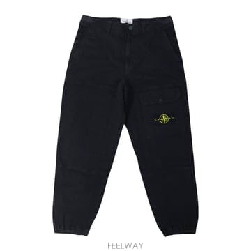 Stone Island ������Ϸ��� ���� ��ġ ���� ����� L1S153100010 S0004 V0129������Ϸ��� ���� ��ġ ���� ����� L1S153100010 S0004 