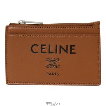 CELINE ������ �ΰ� ���� ī������ 10F993R22 GLK3������ �ΰ� ���� ī������ 10F993R22 GLK3