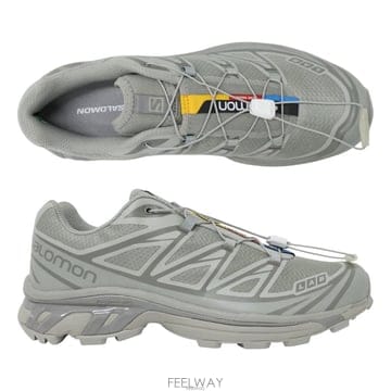 SALOMON ��θ� XT-6 ������� ����Ŀ�� L47444800��θ� XT-6 ������� ����Ŀ�� L47444800