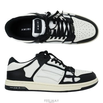 Amiri �ƹ̸� ����ž ���� ����Ŀ�� AMFOSR1098 004�ƹ̸� ����ž ���� ����Ŀ�� AMFOSR1098 004