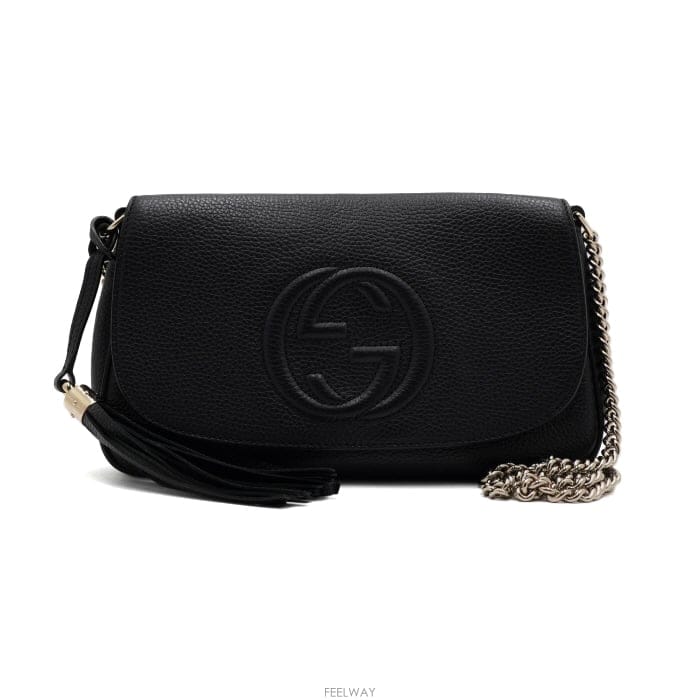 GUCCI ���� 536224 ���� ��ȣ ���ͷ�ŷ ����ü�� ����� �� ũ�ν���aa66718���� 536224 ���� ��ȣ ���ͷ�ŷ ����ü�� ����� �� ũ��