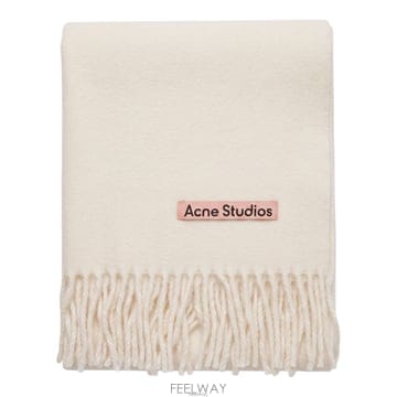 Acne ��ũ�� ��Ʃ��� �� ������ ������� ���÷� CA0210 AEI��ũ�� ��Ʃ��� �� ������ ������� ���÷� CA0210 AEI
