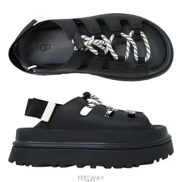 UGG ��� ���۷ο� ���� ���� 1179370 BLK��� ���۷ο� ���� ���� 1179370 BLK