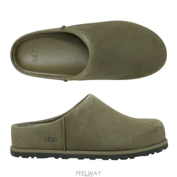 UGG ��� ���� Ŭ�α� ���� ������ 1175209 BTOL��� ���� Ŭ�α� ���� ������ 1175209 BTOL