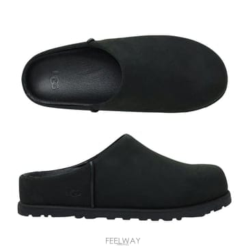 UGG ��� ���� Ŭ�α� ���� ������ 1175209 BLK��� ���� Ŭ�α� ���� ������ 1175209 BLK