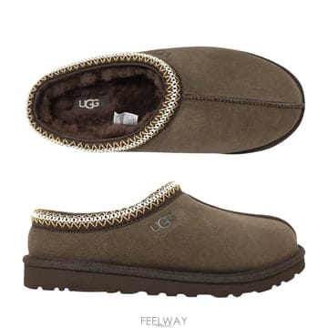 UGG ��� Ÿ����2 ���� ������ 1174671 DDCC��� Ÿ����2 ���� ������ 1174671 DDCC