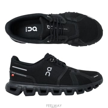 On Running �·��� Ŭ���� 6 ���� ����Ŀ�� 3WF10061043�·��� Ŭ���� 6 ���� ����Ŀ�� 3WF10061043