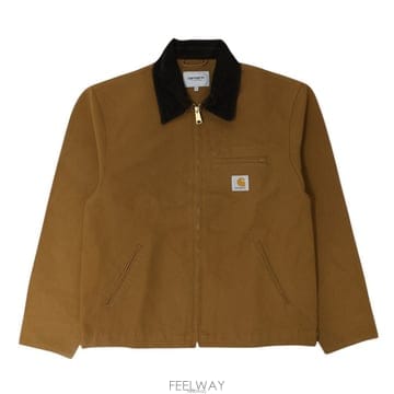 Carhartt Į��Ʈ WIP ��Ʈ����Ʈ ���� ���� I033112 00S 02Į��Ʈ WIP ��Ʈ����Ʈ ���� ���� I033112 00S 02