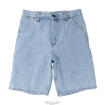 Carhartt Į��Ʈ WIP ���̽� ���� ���� �ݹ��� I032026 01 A3Į��Ʈ WIP ���̽� ���� ���� �ݹ��� I032026 01 A3