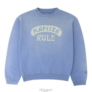 KAPITAL ĳ��Ż ĸ������ �� ���� ������ K2511LC160 POWDER BLUEĳ��Ż ĸ������ �� ���� ������ K2511LC160 POWDER BLUE