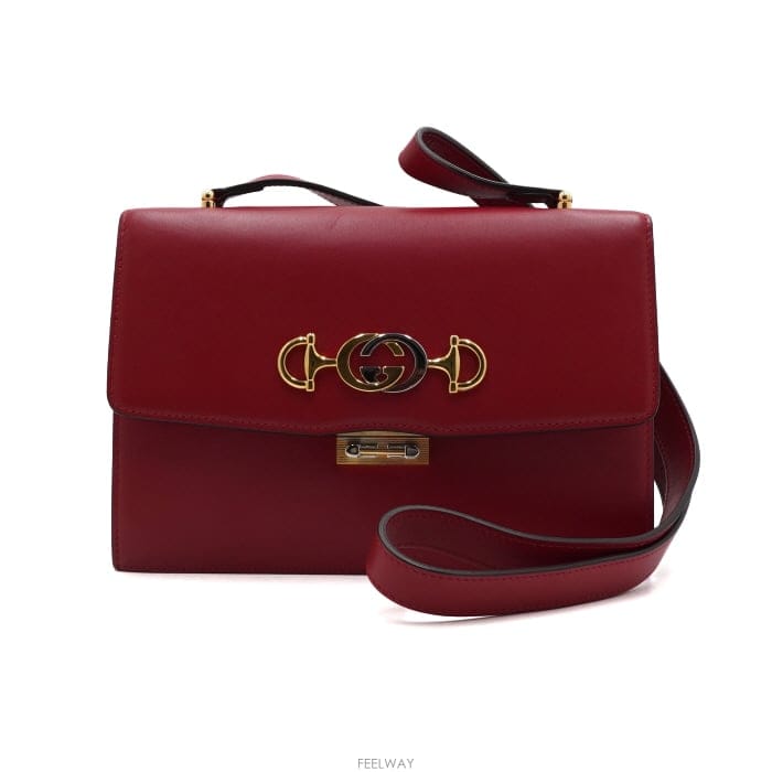 GUCCI ���� 576388 ���� ī����Ų �ֹ� ���� ����� �� ũ�ν���aa66719���� 576388 ���� ī����Ų �ֹ� ���� ����� �� ũ�ν���