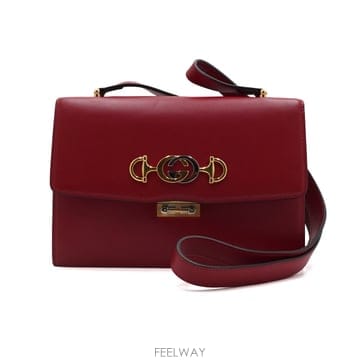 GUCCI ���� 576388 ���� ī����Ų �ֹ� ���� ����� �� ũ�ν���aa66719���� 576388 ���� ī����Ų �ֹ� ���� ����� �� ũ�ν���