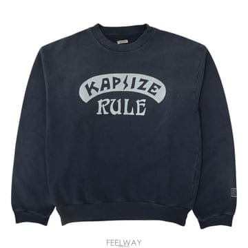 KAPITAL ĳ��Ż ĸ������ �� ���� ������ K2511LC160 BLACKĳ��Ż ĸ������ �� ���� ������ K2511LC160 BLACK