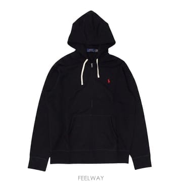 Ralph Lauren ���� �����η� ���� �ΰ� ���� �ĵ����� 710813297 001���� �����η� ���� �ΰ� ���� �ĵ����� 710813297 001