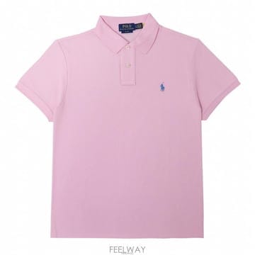 Ralph Lauren ���� �����η� ���� �ΰ� ���� ���� ����Ƽ���� 710795080 004���� �����η� ���� �ΰ� ���� ���� ����Ƽ���� 710795080