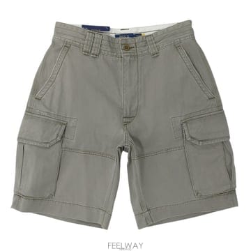 Ralph Lauren ���� �����η� ���� �ΰ� ���� �ݹ��� 710548502 003���� �����η� ���� �ΰ� ���� �ݹ��� 710548502 003