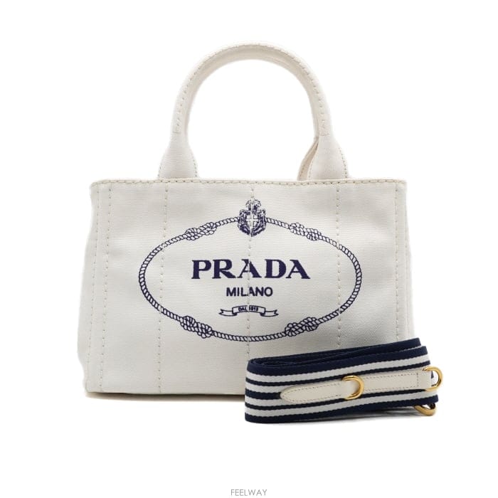 PRADA ����� 1BG439 ȭ��Ʈ ĵ���� ī���� ���� ��Ʈ�� �� �����aa66750����� 1BG439 ȭ��Ʈ ĵ���� ī���� ���� ��Ʈ�� �� ���