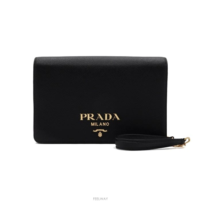 PRADA ����� 1BP018 ���� ���ǾƳ� ���� ����ΰ� �÷� ü�� ����� �� ũ�ν���aa66721����� 1BP018 ���� ���ǾƳ� ���� ����ΰ� �÷� ü�� ��