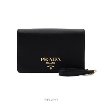 PRADA ����� 1BP018 ���� ���ǾƳ� ���� ����ΰ� �÷� ü�� ����� �� ũ�ν���aa66721����� 1BP018 ���� ���ǾƳ� ���� ����ΰ� �÷� ü�� ��