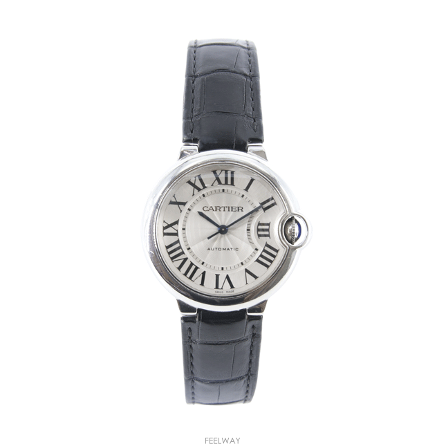 Cartier ��쿡 �߷պ��� ���� 36mm��쿡 �߷պ��� ���� 36mm