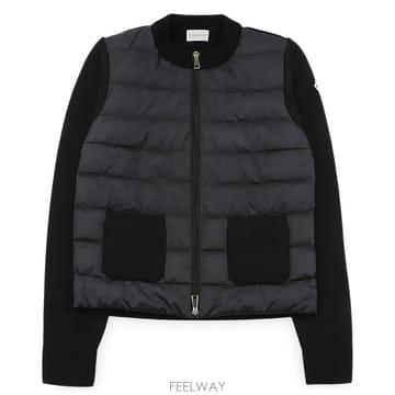 Moncler ���Ʈ)��Ŭ���� ��Ʈ �ͽ� ���� ���� ���� 9B00040 M1131 999���Ʈ)��Ŭ���� ��Ʈ �ͽ� ���� ���� ���� 9B00040 M1131